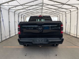 2020 Ram 1500 in St-Jérôme, Quebec - 6 - w320h240px