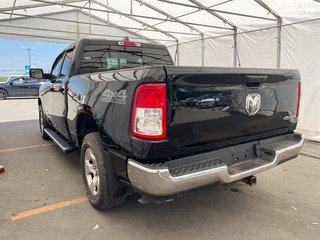 Ram 1500  2020 à St-Jérôme, Québec - 5 - w320h240px