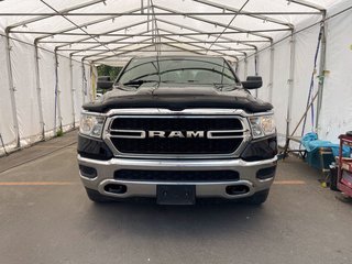 Ram 1500  2020 à St-Jérôme, Québec - 4 - w320h240px