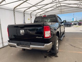 Ram 1500  2020 à St-Jérôme, Québec - 8 - w320h240px