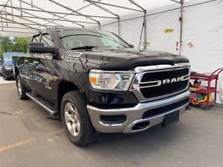 Ram 1500  2020 à St-Jérôme, Québec - 9 - w320h240px