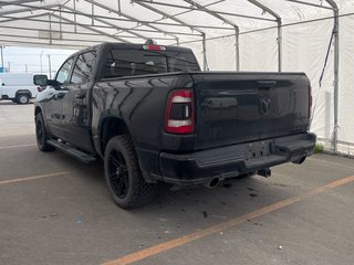 Ram 1500  2020 à St-Jérôme, Québec - 5 - w320h240px