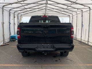Ram 1500  2020 à St-Jérôme, Québec - 6 - w320h240px