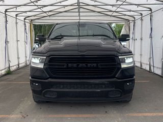 Ram 1500  2020 à St-Jérôme, Québec - 4 - w320h240px