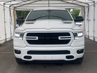 Ram 1500  2020 à St-Jérôme, Québec - 4 - w320h240px