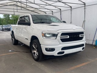 Ram 1500  2020 à St-Jérôme, Québec - 9 - w320h240px