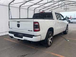 Ram 1500  2020 à St-Jérôme, Québec - 8 - w320h240px