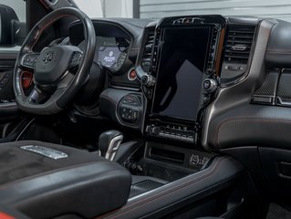 2021 Ram 1500 in St-Jérôme, Quebec - 33 - w320h240px