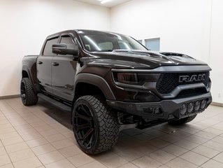 2021 Ram 1500 in St-Jérôme, Quebec - 10 - w320h240px