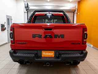 2021 Ram 1500 in St-Jérôme, Quebec - 9 - w320h240px