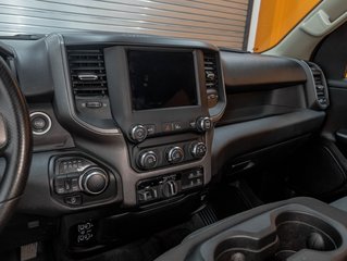 2021 Ram 1500 in St-Jérôme, Quebec - 22 - w320h240px