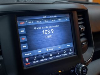 2021 Ram 1500 in St-Jérôme, Quebec - 26 - w320h240px