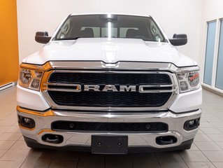 2021 Ram 1500 in St-Jérôme, Quebec - 4 - w320h240px