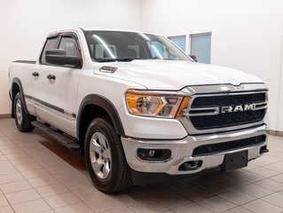 2021 Ram 1500 in St-Jérôme, Quebec - 9 - w320h240px