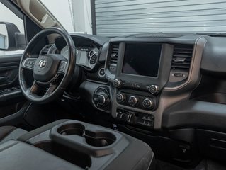 2021 Ram 1500 in St-Jérôme, Quebec - 16 - w320h240px