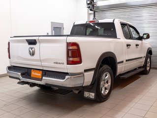 2021 Ram 1500 in St-Jérôme, Quebec - 8 - w320h240px