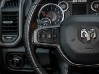 2021 Ram 1500 in St-Jérôme, Quebec - 17 - w320h240px