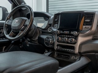 2021 Ram 1500 in St-Jérôme, Quebec - 29 - w320h240px