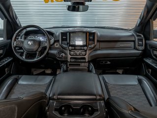 2021 Ram 1500 in St-Jérôme, Quebec - 11 - w320h240px