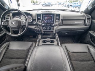 2021 Ram 1500 in St-Jérôme, Quebec - 12 - w320h240px