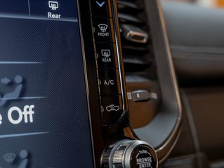 2021 Ram 1500 in St-Jérôme, Quebec - 24 - w320h240px