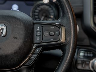 2021 Ram 1500 in St-Jérôme, Quebec - 17 - w320h240px