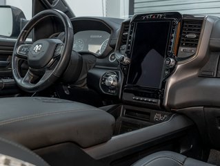 2021 Ram 1500 in St-Jérôme, Quebec - 34 - w320h240px