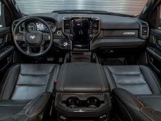 2021 Ram 1500 in St-Jérôme, Quebec - 13 - w320h240px