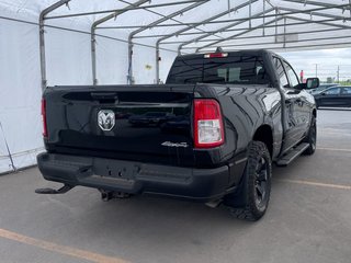 2021 Ram 1500 in St-Jérôme, Quebec - 8 - w320h240px