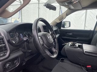 2021 Ram 1500 in St-Jérôme, Quebec - 3 - w320h240px