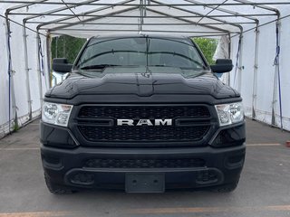 2021 Ram 1500 in St-Jérôme, Quebec - 4 - w320h240px
