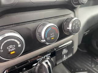 2021 Ram 1500 in St-Jérôme, Quebec - 13 - w320h240px