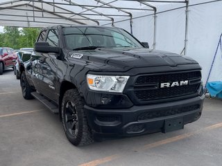 2021 Ram 1500 in St-Jérôme, Quebec - 9 - w320h240px