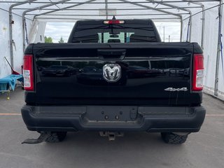 2021 Ram 1500 in St-Jérôme, Quebec - 6 - w320h240px