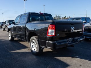 2022 Ram 1500 in St-Jérôme, Quebec - 5 - w320h240px