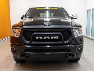 2022 Ram 1500 in St-Jérôme, Quebec - 4 - w320h240px