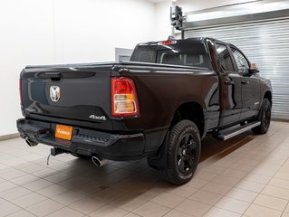 2022 Ram 1500 in St-Jérôme, Quebec - 8 - w320h240px