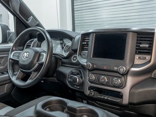 2022 Ram 1500 in St-Jérôme, Quebec - 28 - w320h240px