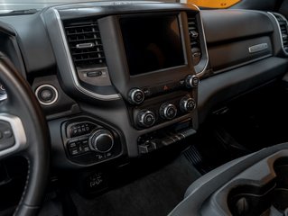 2022 Ram 1500 in St-Jérôme, Quebec - 17 - w320h240px