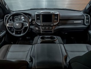 2022 Ram 1500 in St-Jérôme, Quebec - 11 - w320h240px