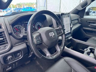 2022 Ram 1500 in St-Jérôme, Quebec - 4 - w320h240px