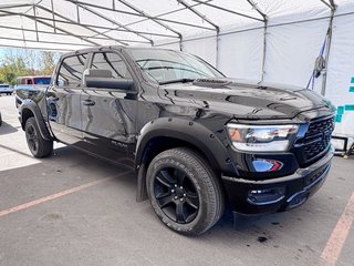 2022 Ram 1500 in St-Jérôme, Quebec - 10 - w320h240px