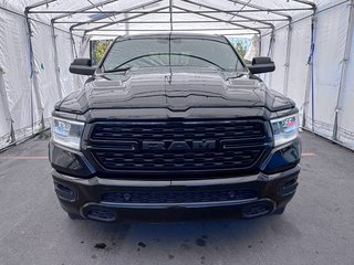 2022 Ram 1500 in St-Jérôme, Quebec - 5 - w320h240px