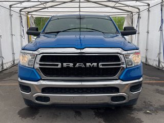 2022 Ram 1500 in St-Jérôme, Quebec - 4 - w320h240px