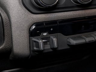 2022 Ram 1500 in St-Jérôme, Quebec - 22 - w320h240px