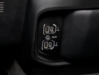 2022 Ram 1500 in St-Jérôme, Quebec - 23 - w320h240px
