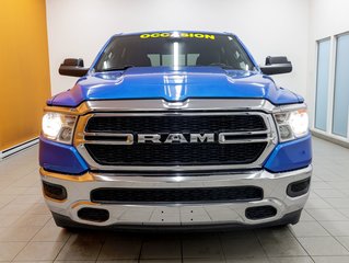 2022 Ram 1500 in St-Jérôme, Quebec - 4 - w320h240px