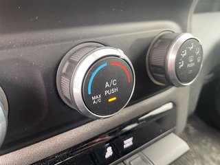 2022 Ram 1500 in St-Jérôme, Quebec - 13 - w320h240px