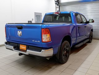 2022 Ram 1500 in St-Jérôme, Quebec - 8 - w320h240px