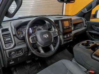 2022 Ram 1500 in St-Jérôme, Quebec - 2 - w320h240px
